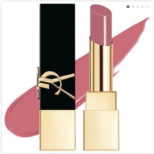 Authentic YSL The Bold Lipstick